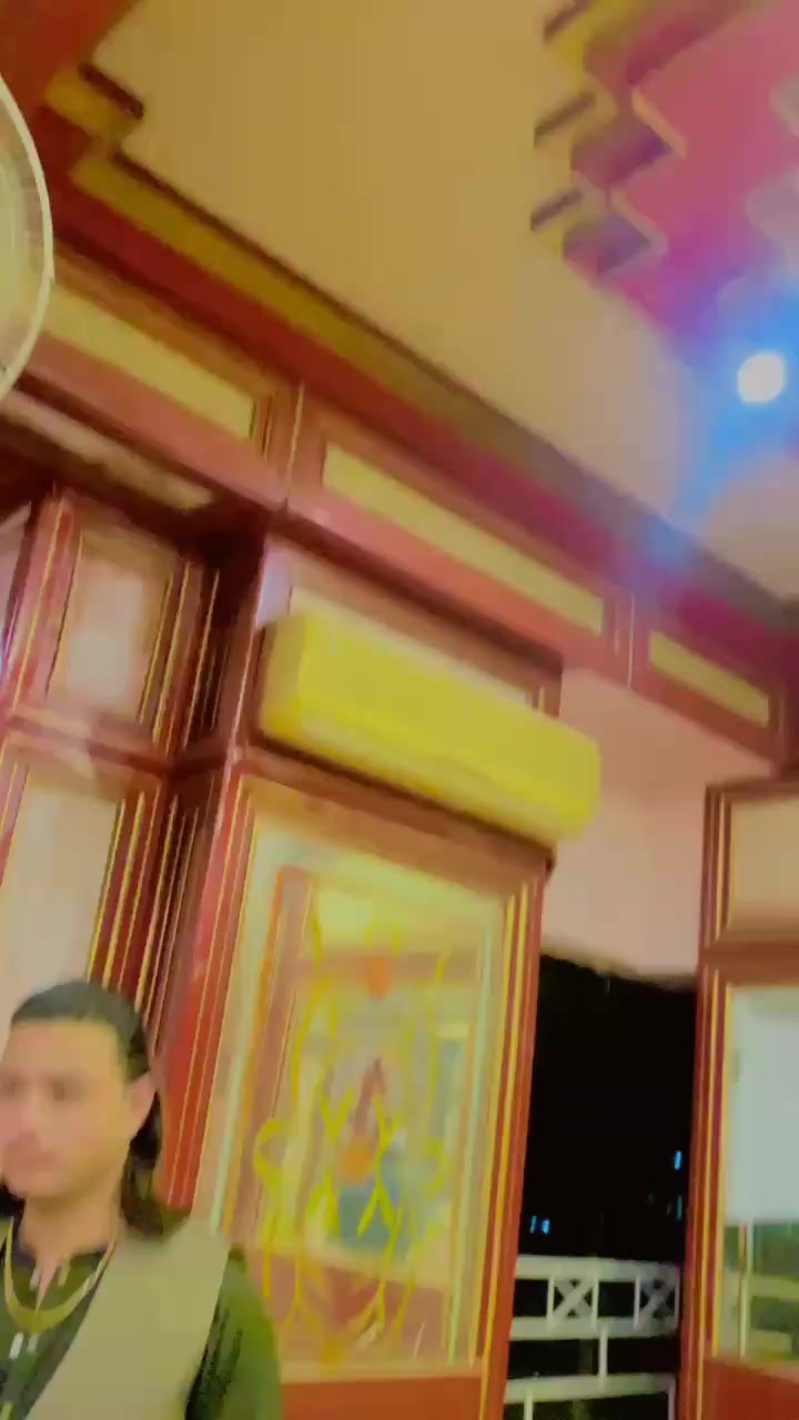 @⚜️