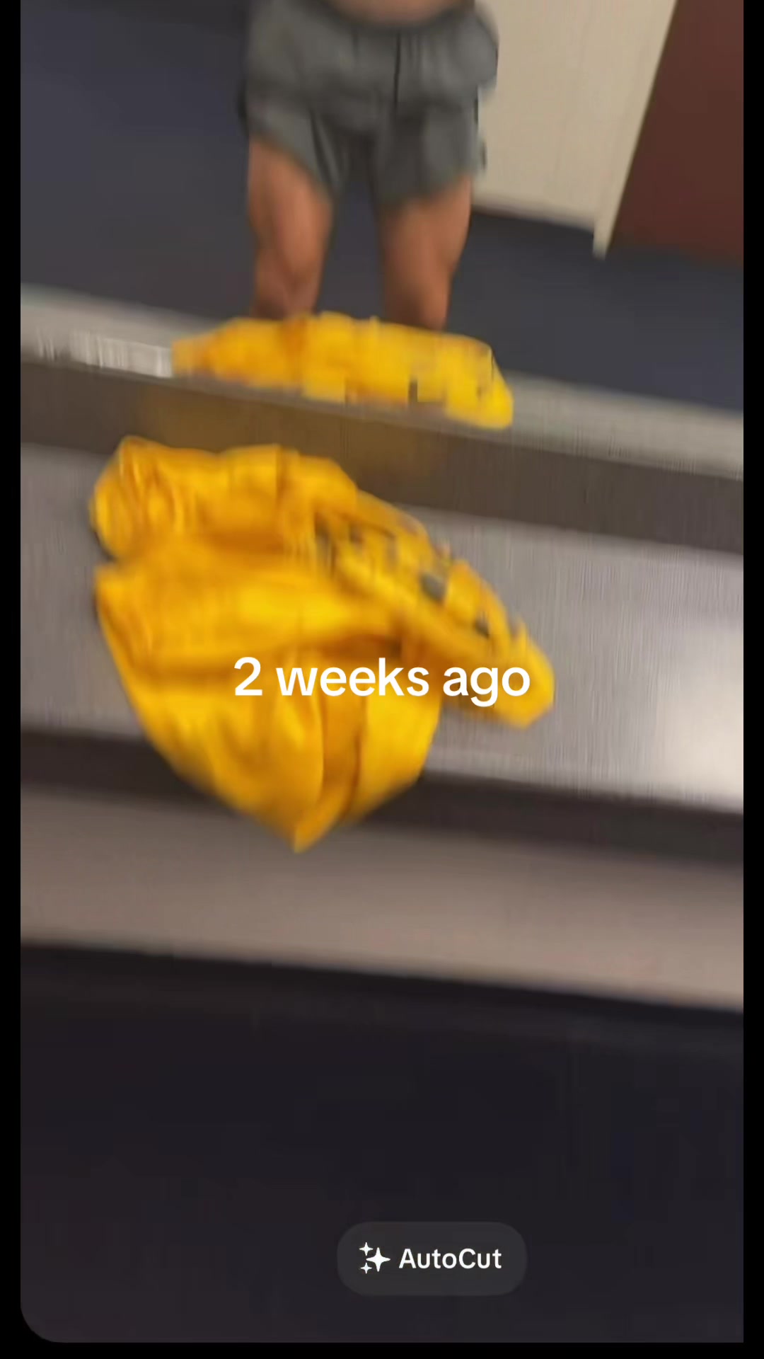 @marco.gym