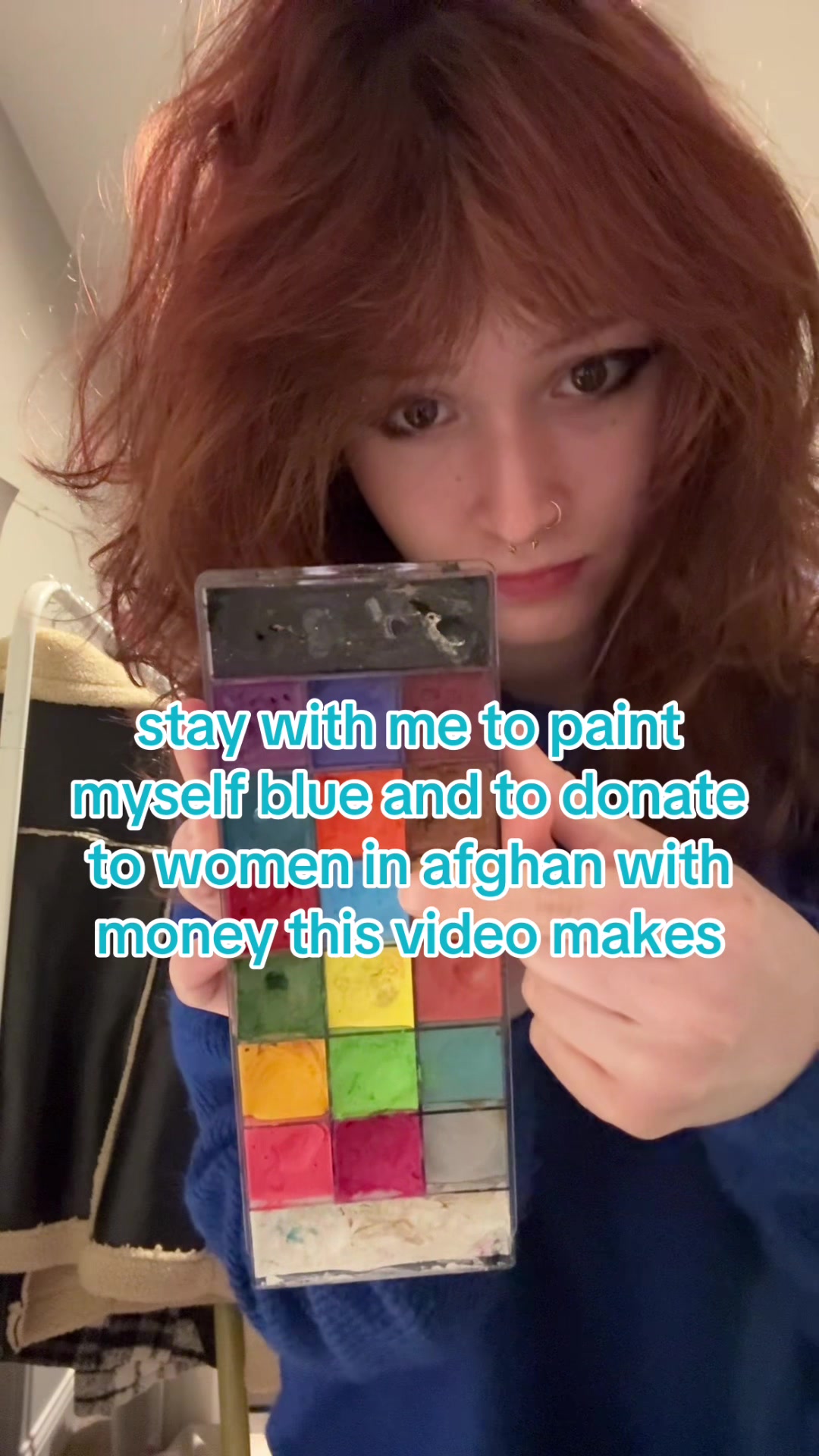 @schmizzles