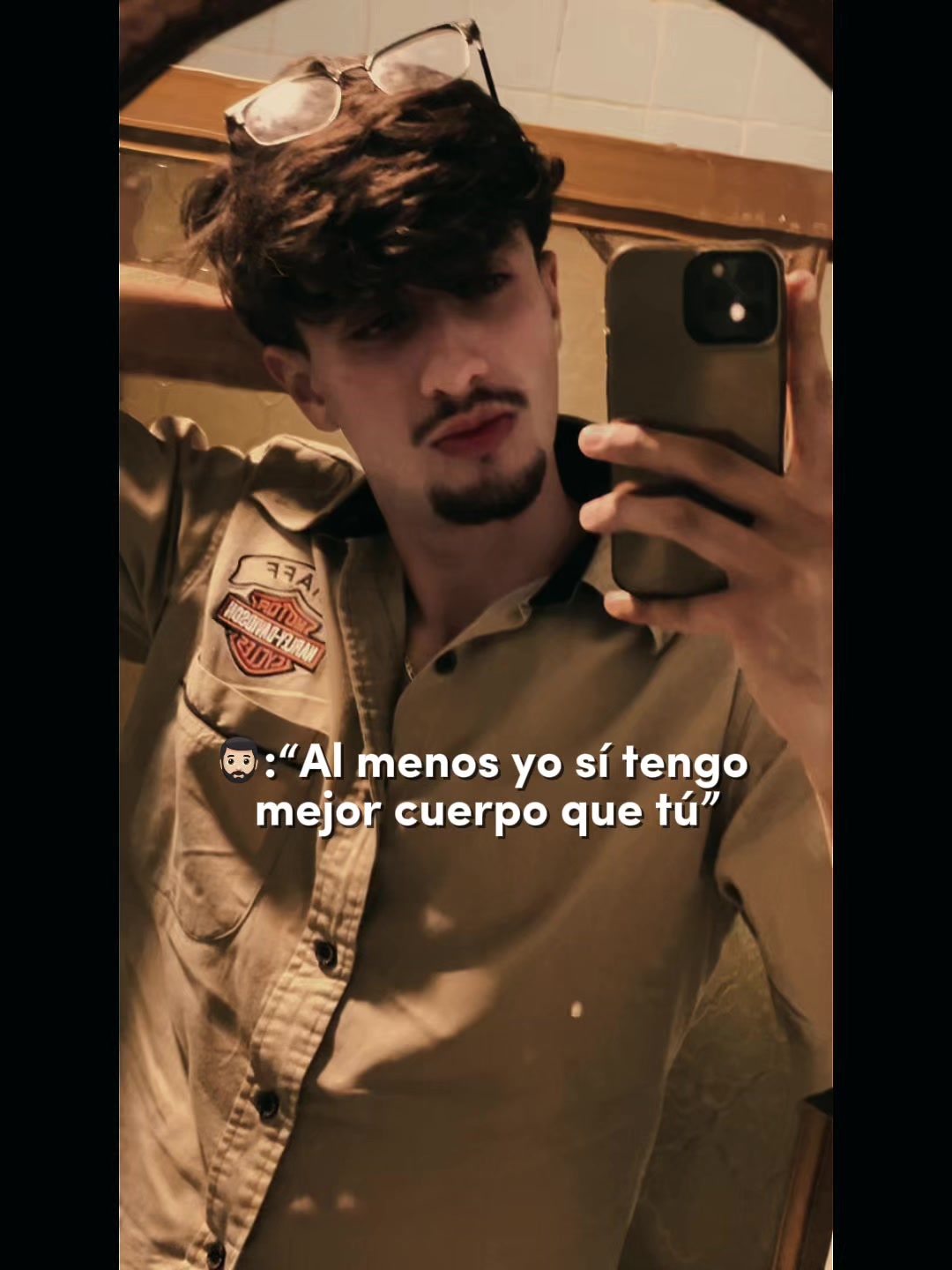 @Juanpa Gómez