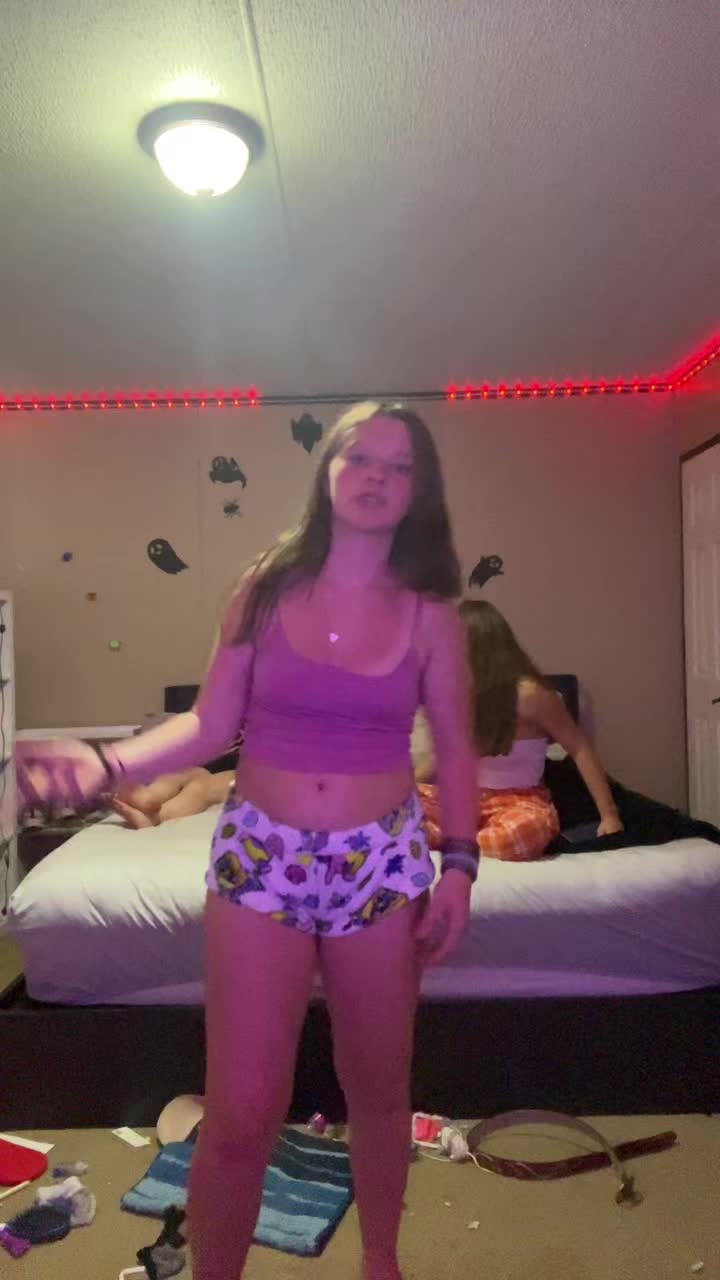 @ 