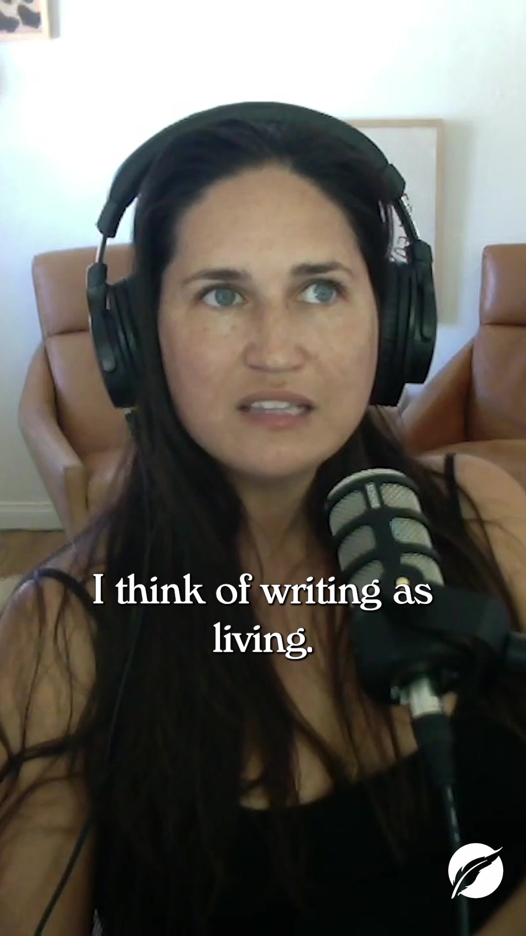 @How to Write Better