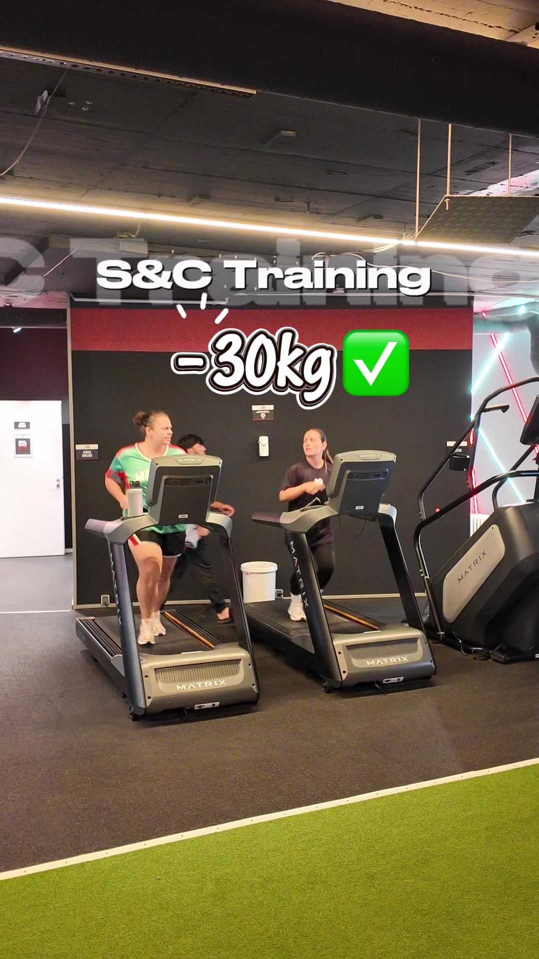 @aleks_muaythai
