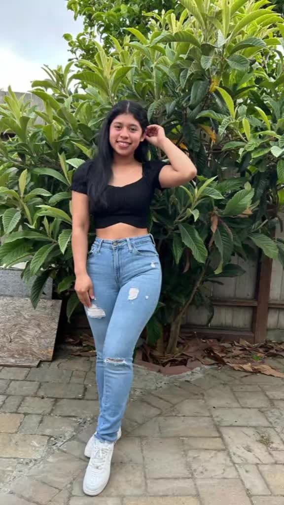 @jarling🧸🧸🇳🇮