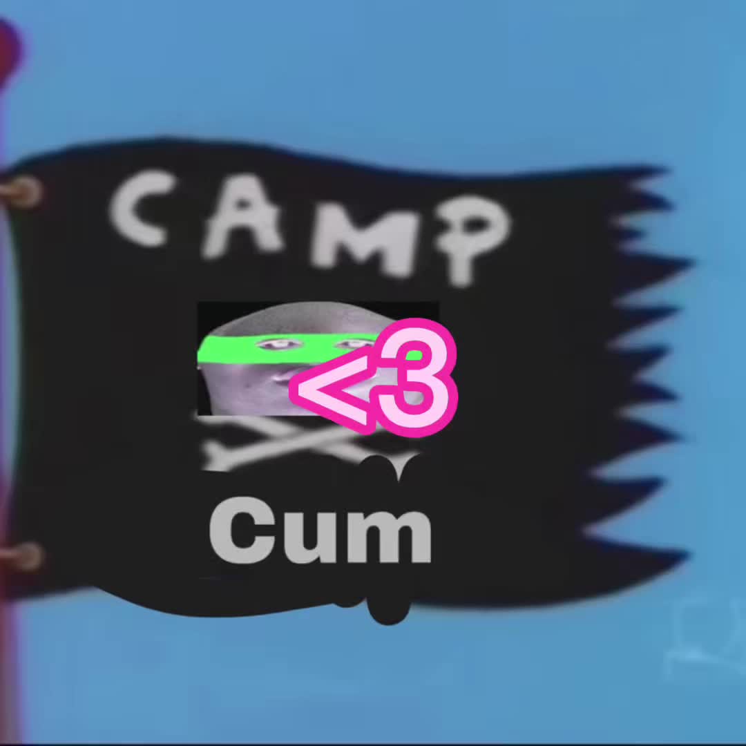 @Allyuwu