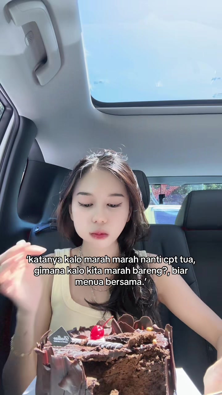 @Uni/cece.