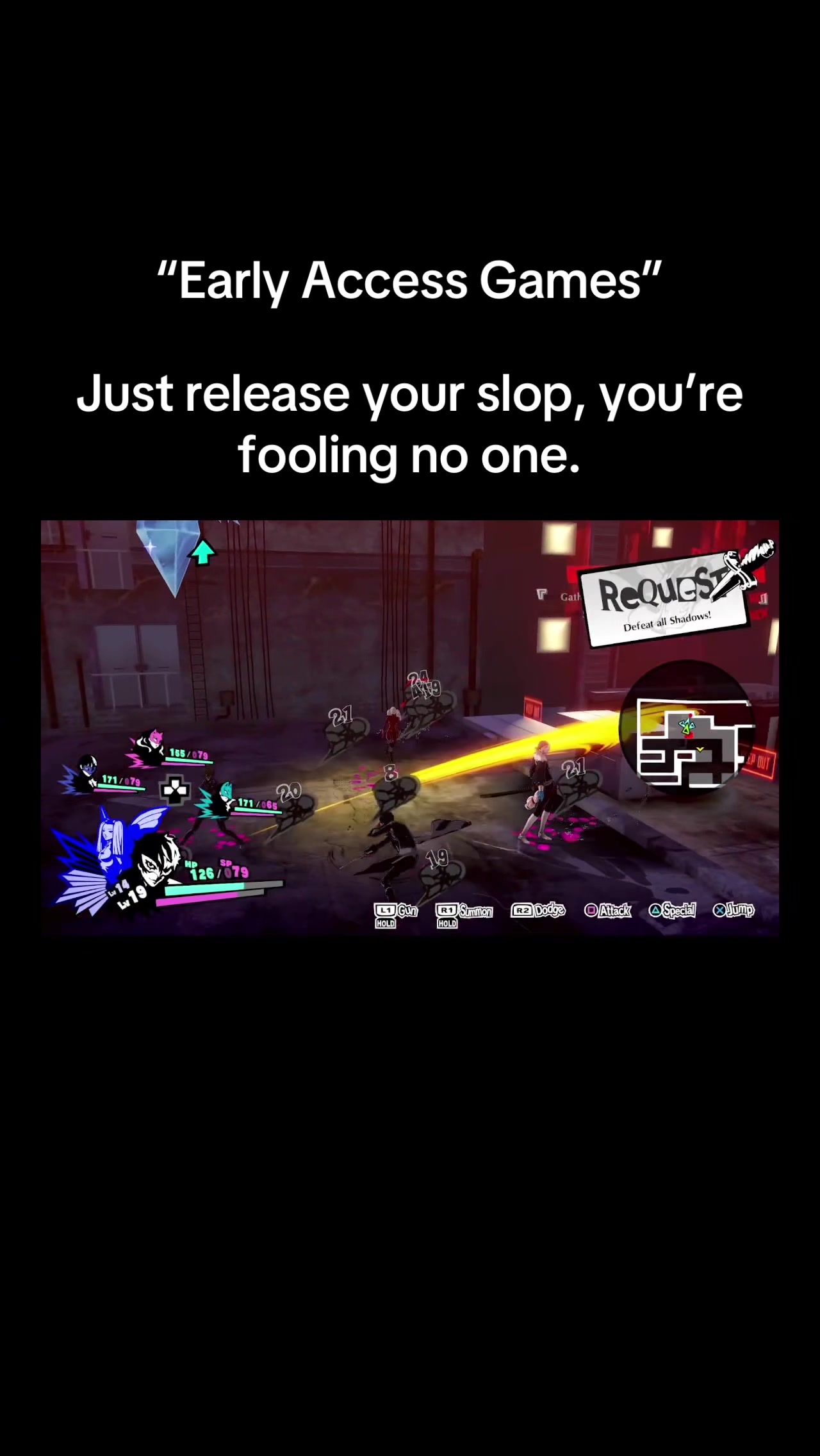 @NexDidIt