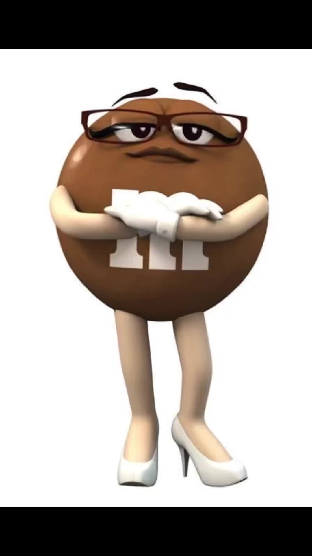 @pandastickerr