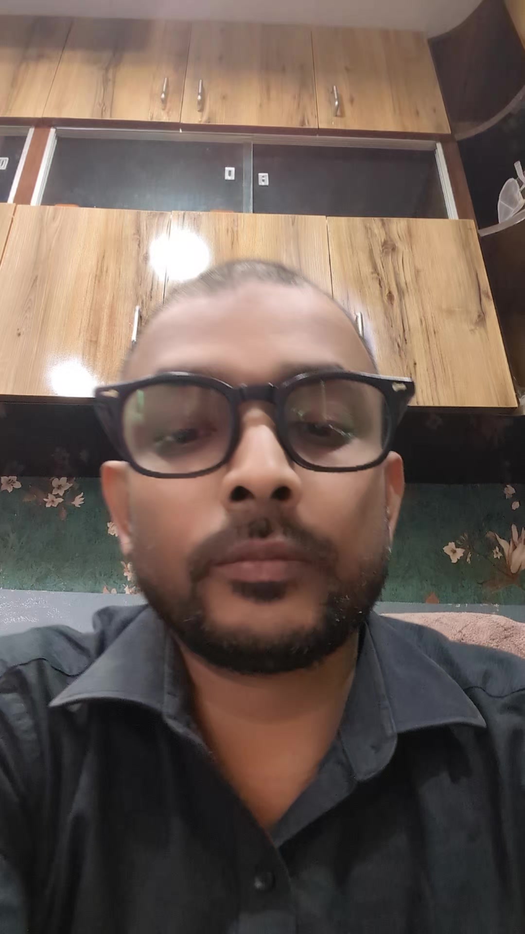 @Dr.Love Kumar Sah