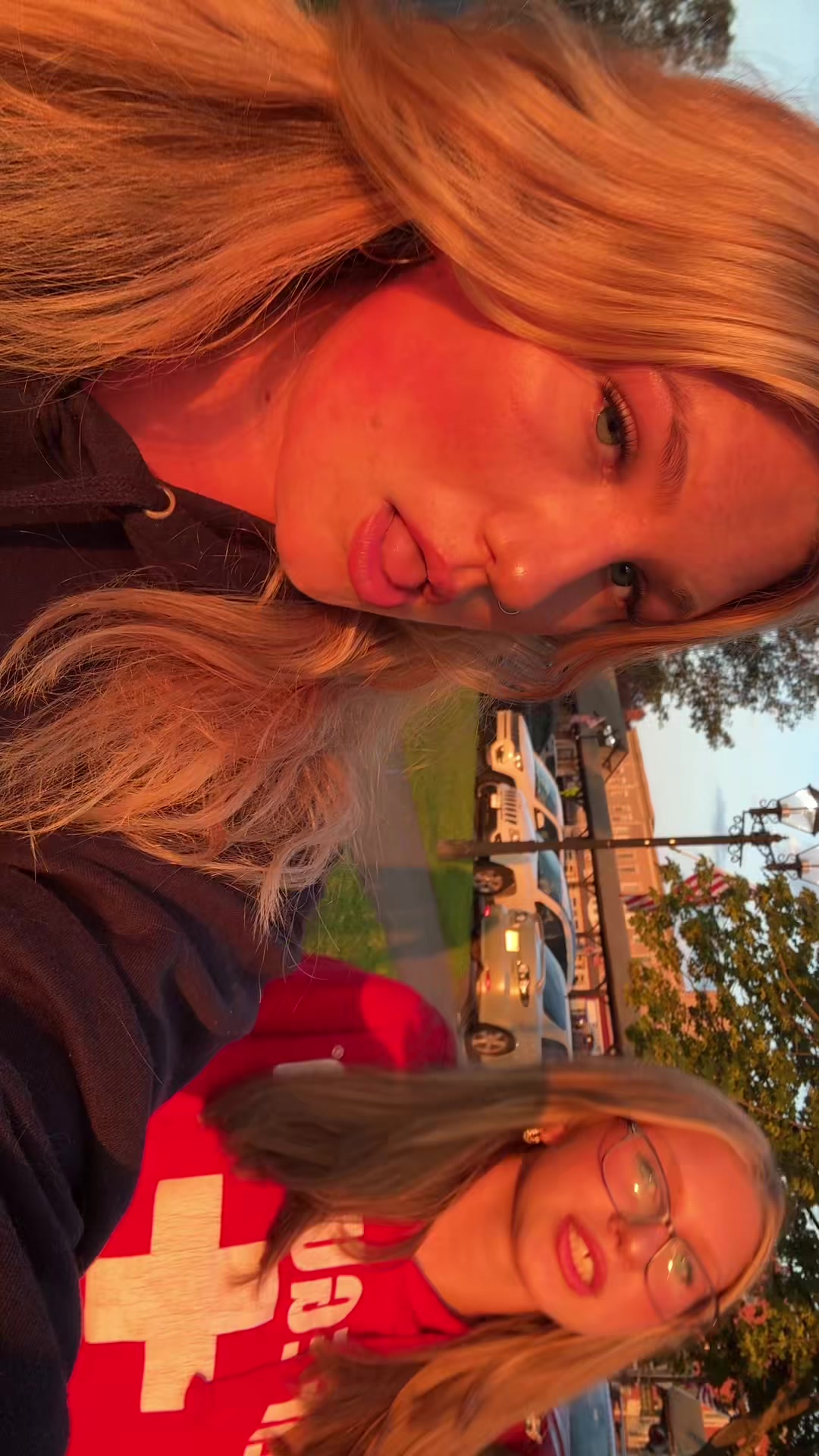 @Vanessa🦋🐍🎱