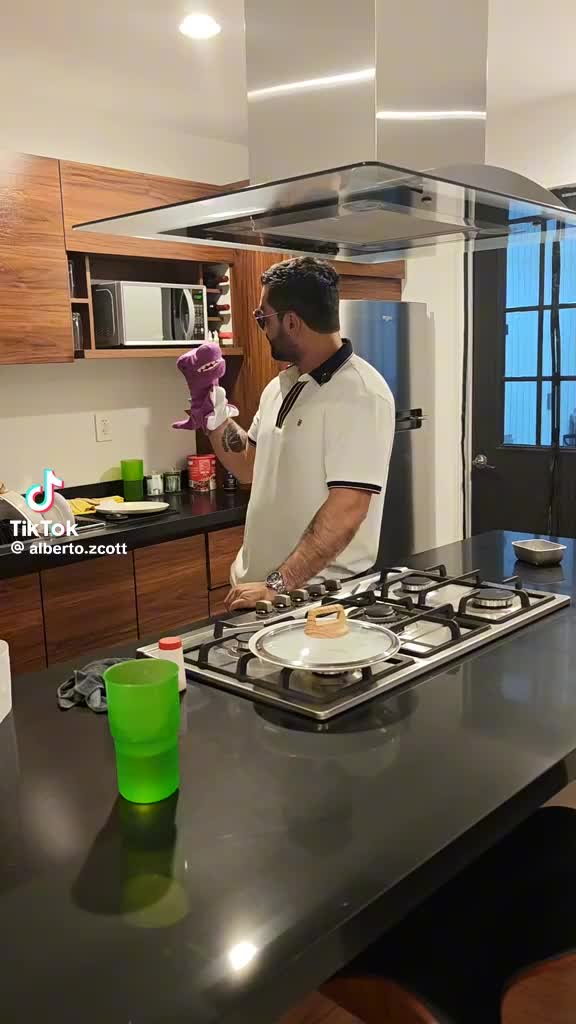 @GIOVAZZ