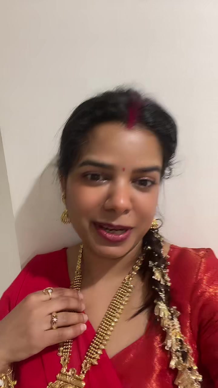 @Shikha Rijal