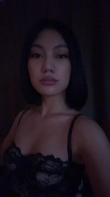 @carmy.desu