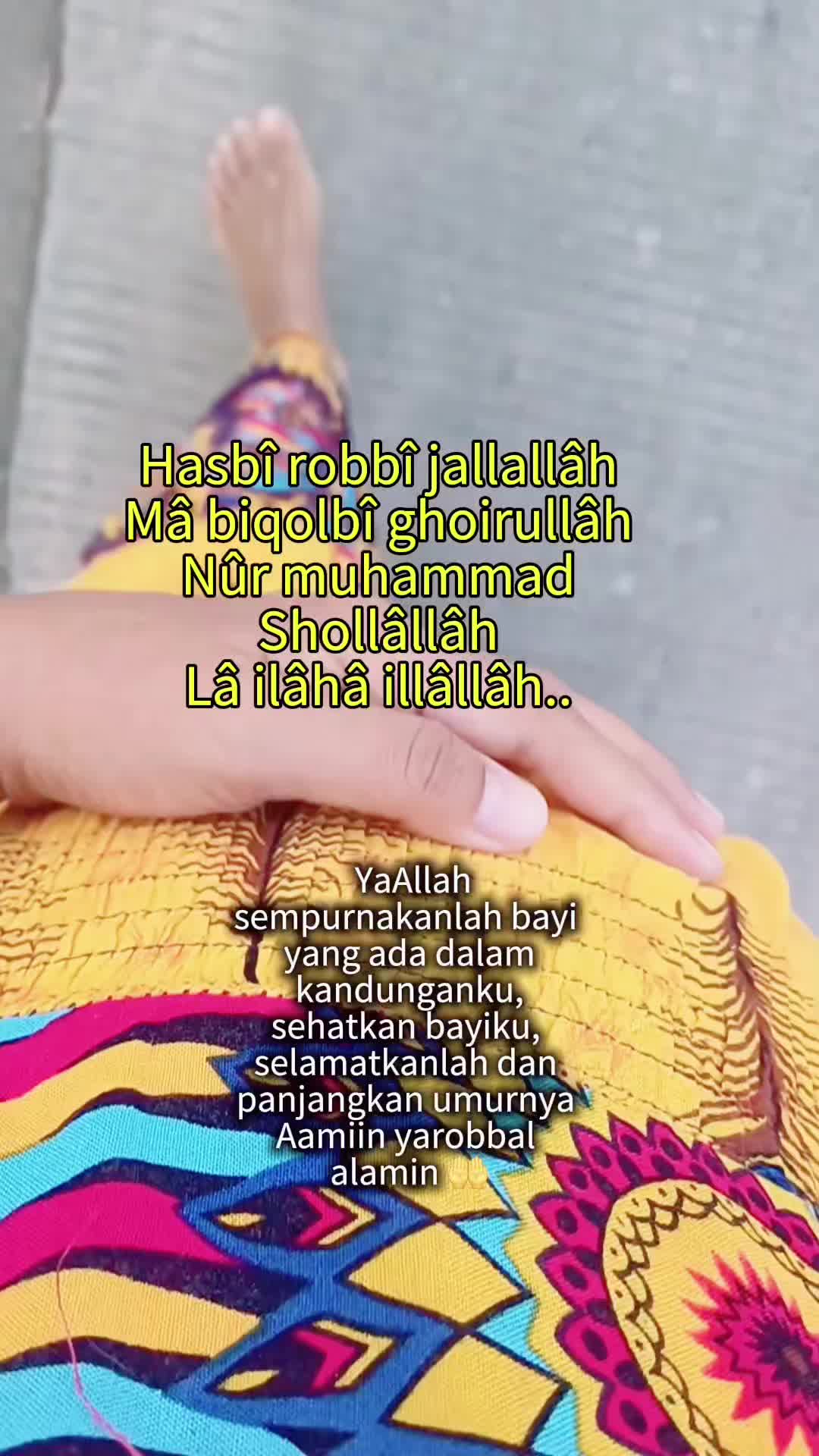@Afa_Fajriyah🍁
