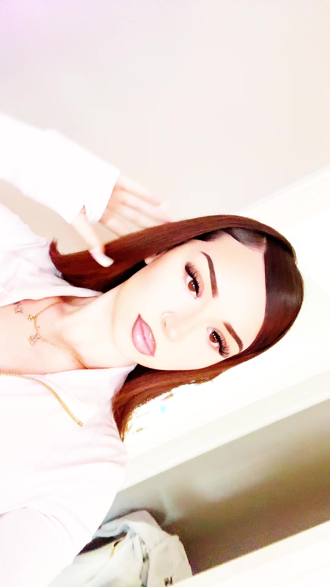 @The0nlyshayla