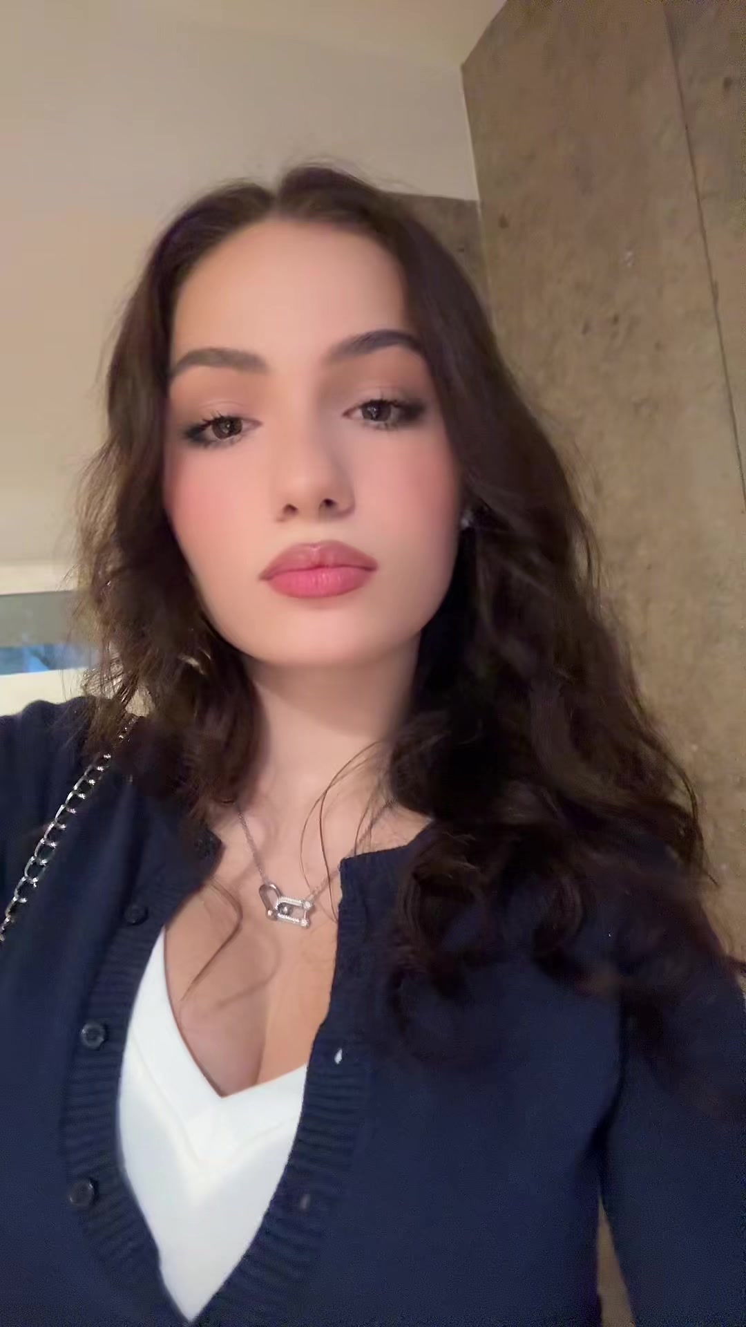 @mariia
