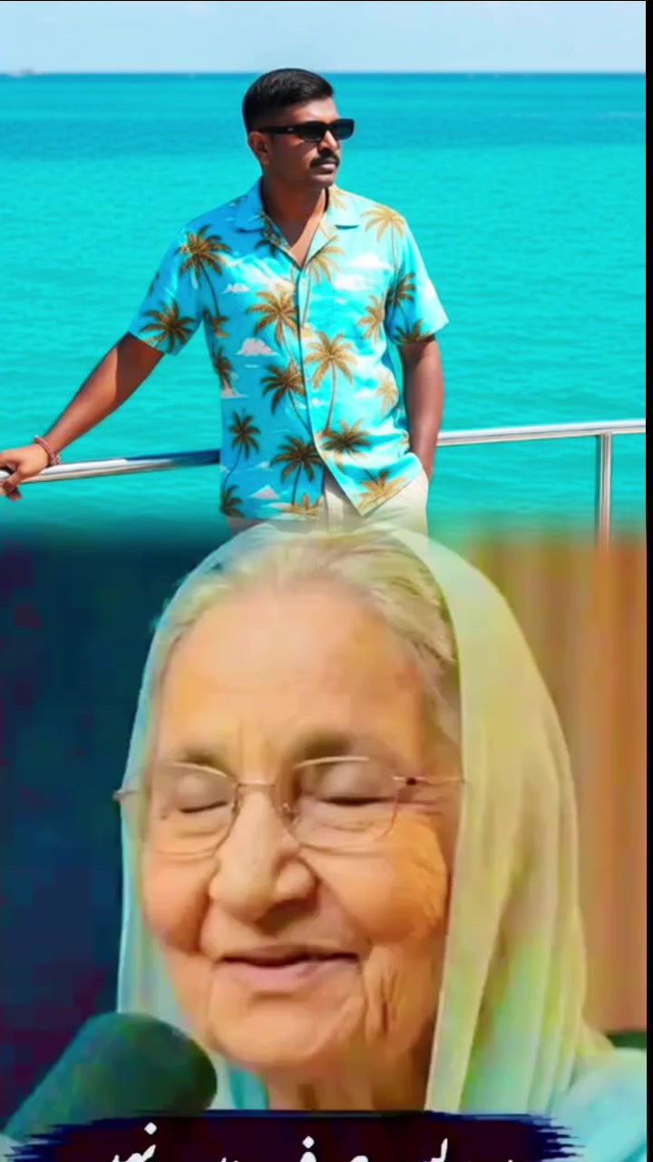 @Dev Narayan Sada225