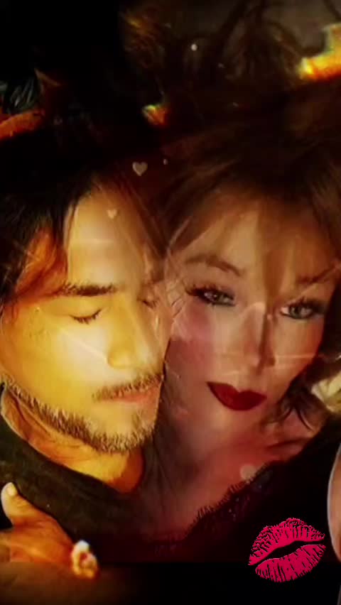 @N U R I A 🌹🌹💋
