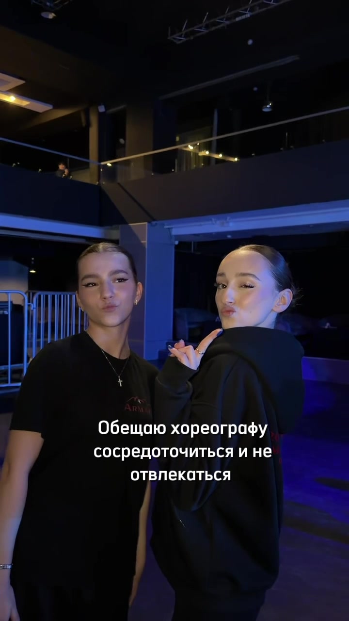 @M
