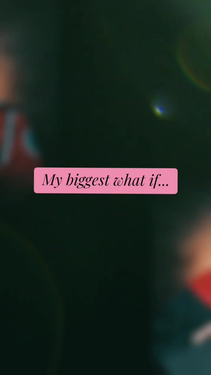 @🌧️PluviophileSoul💧