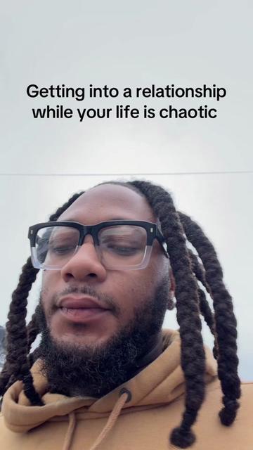 @NephewScoob🦴💙