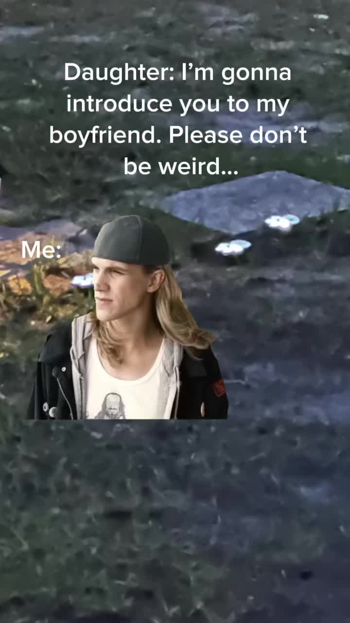 @Chris ❌