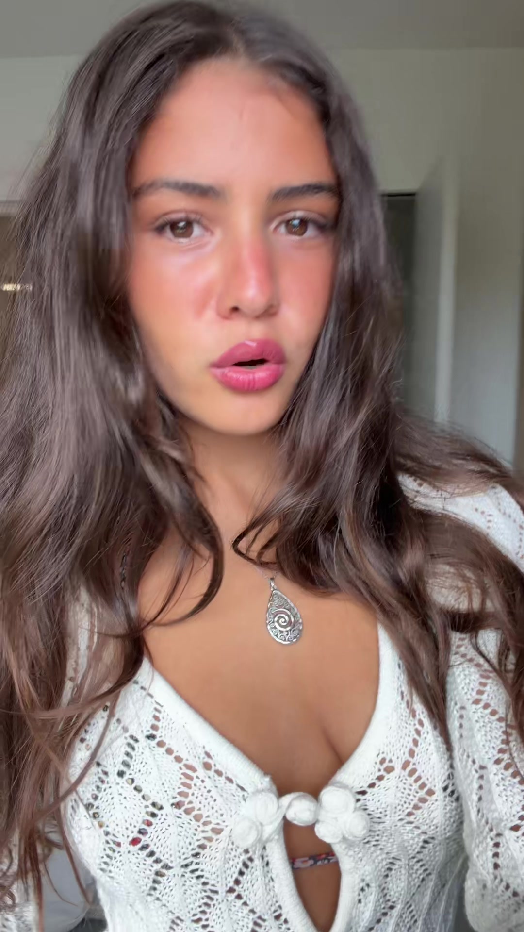 @um
