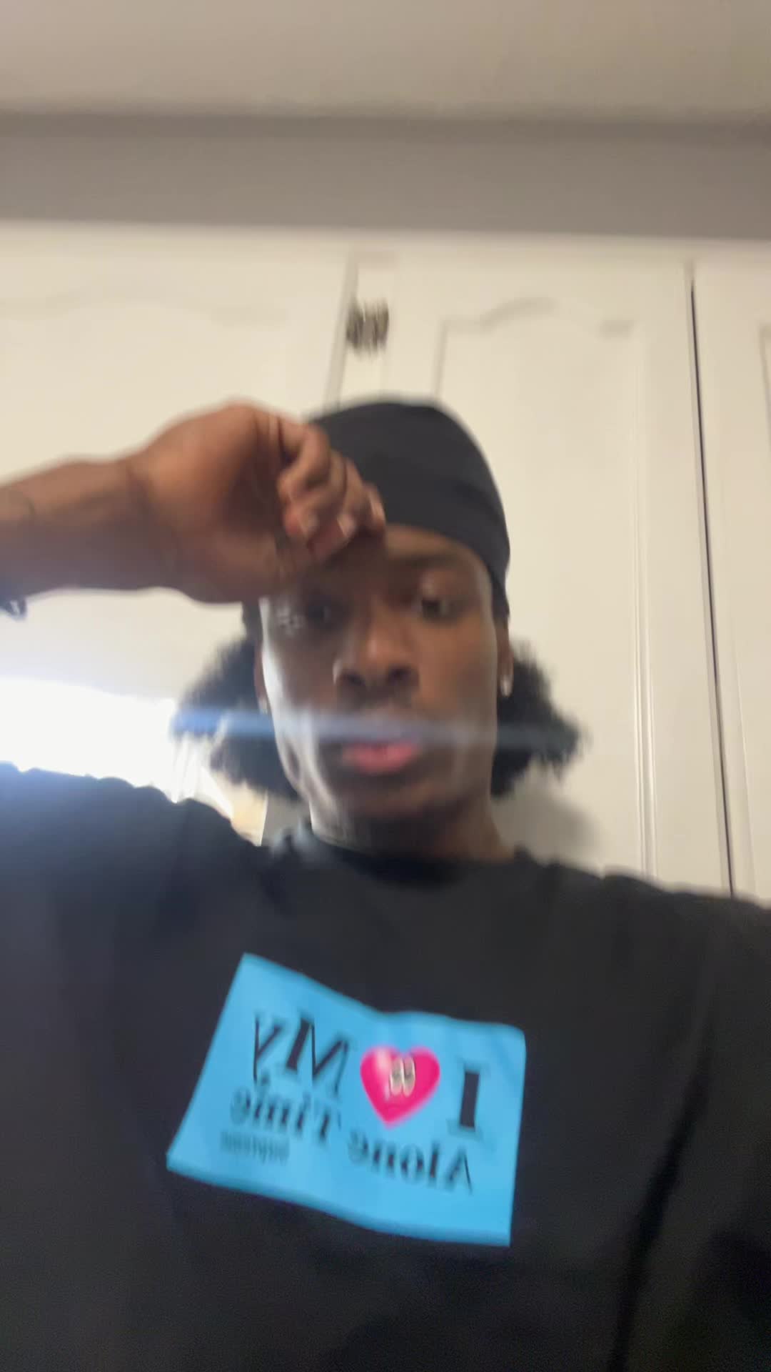 @i’mnot3lijah