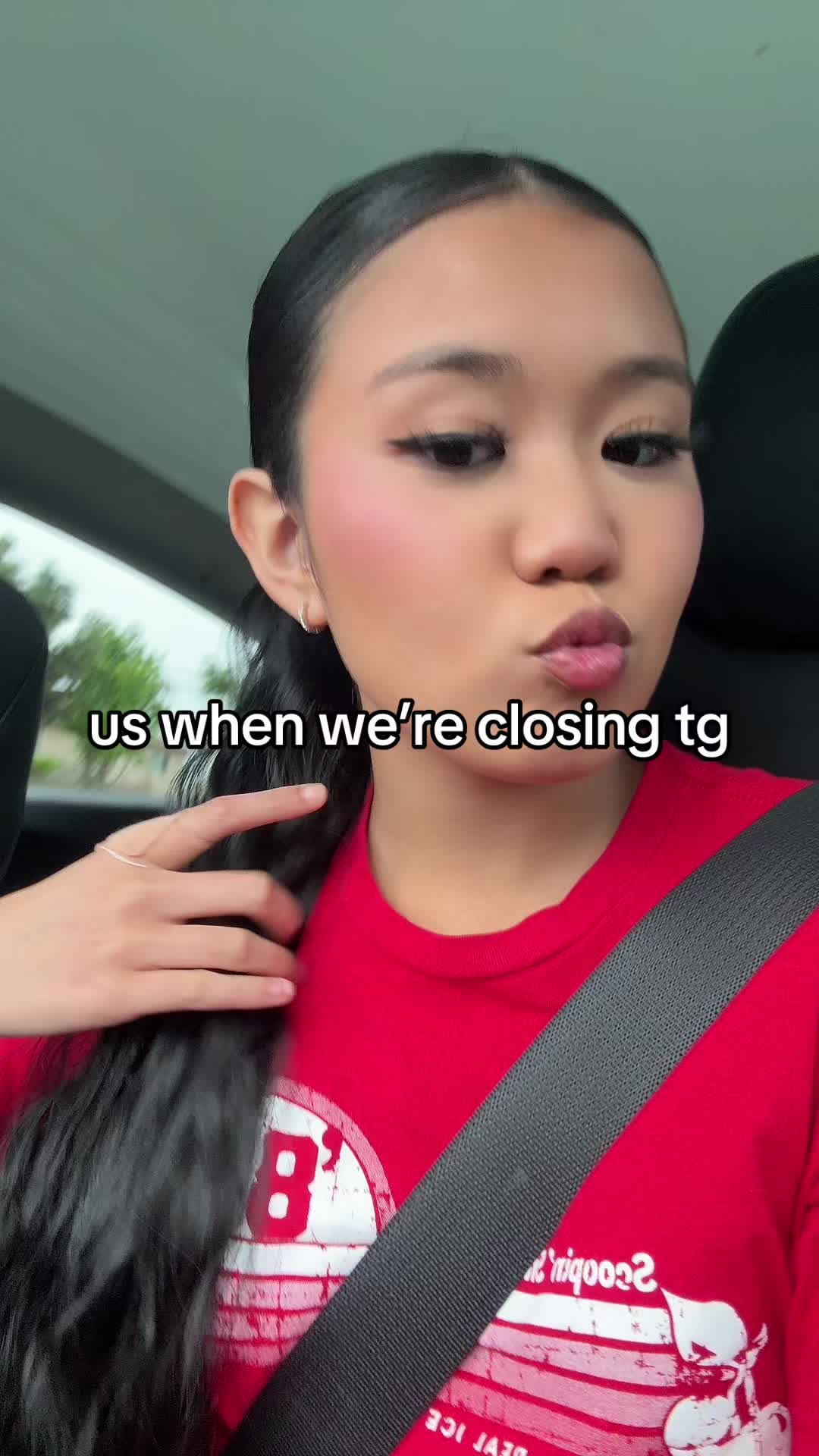 @^_^