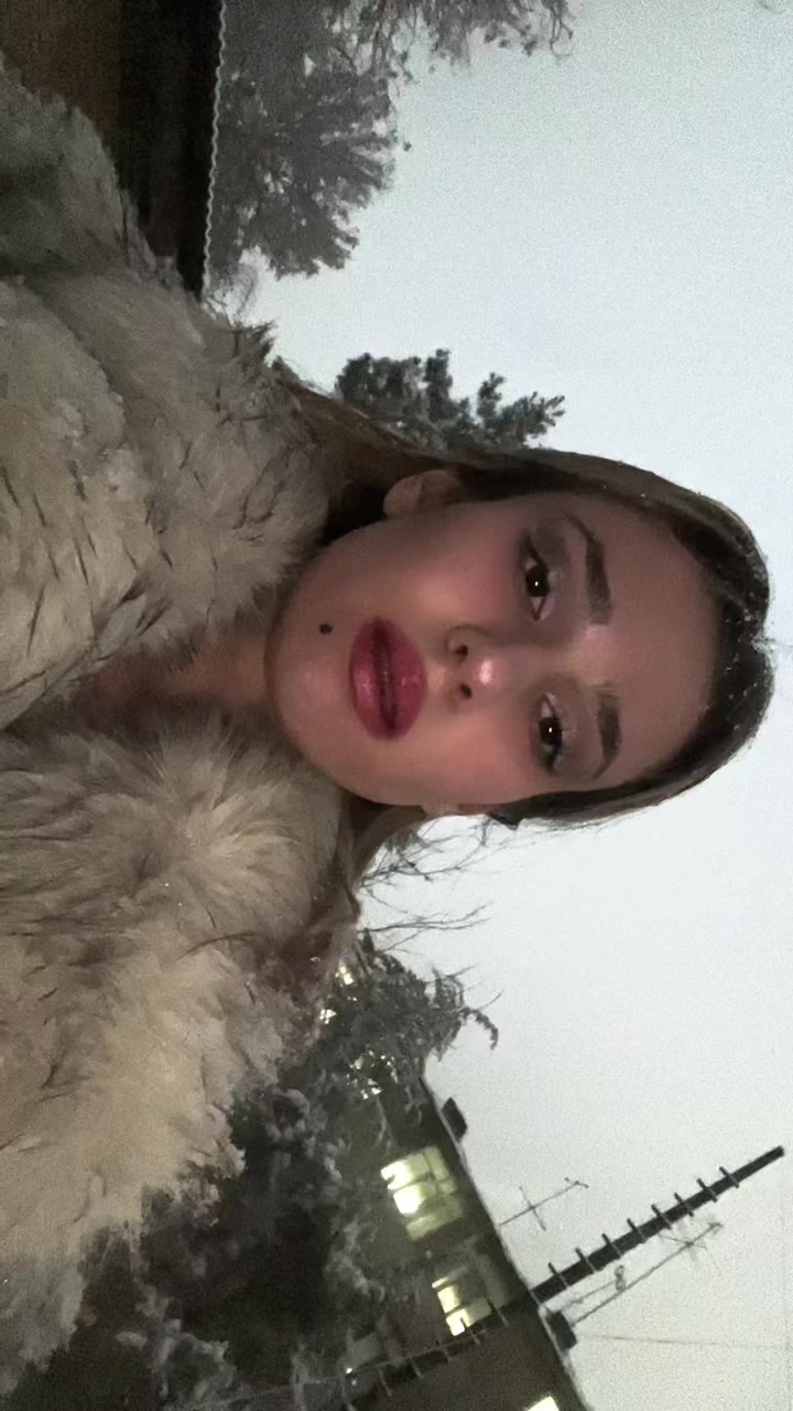 @Anastasia
