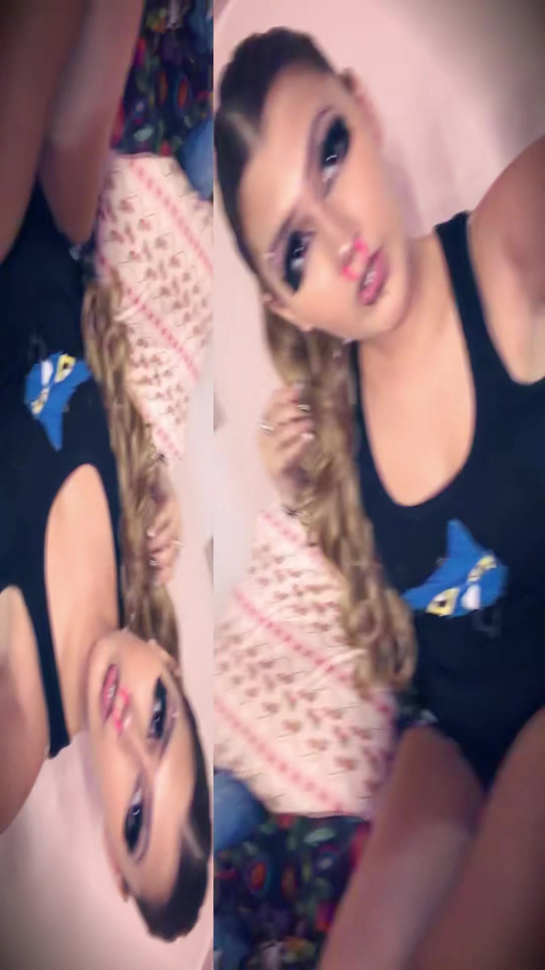 @Khloe🤓🇲🇽