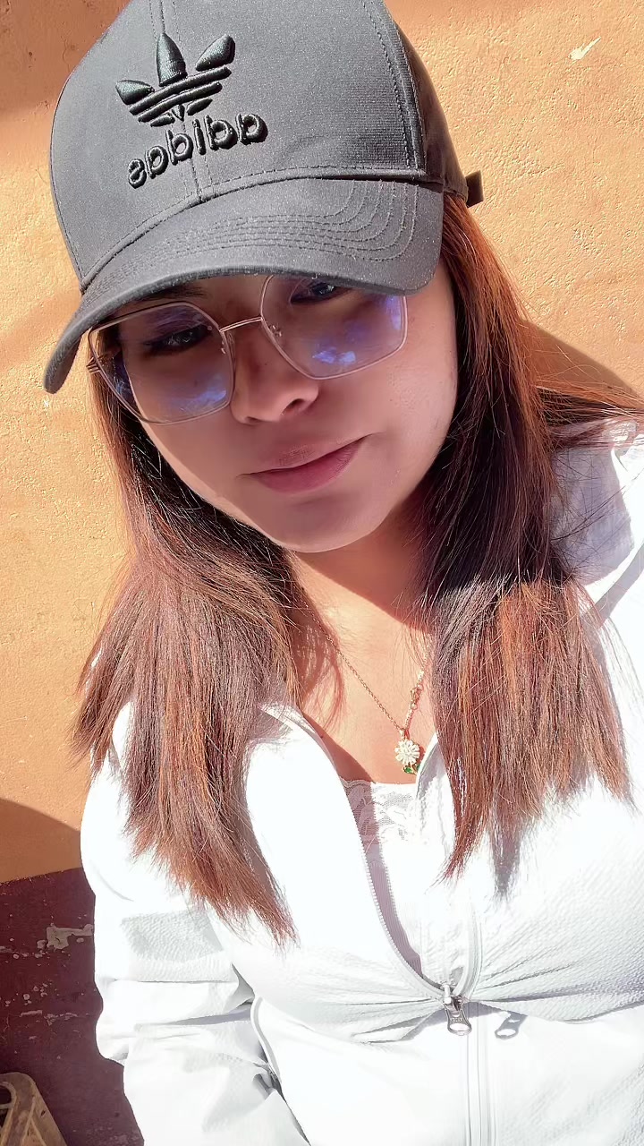 @Diana Suaña 