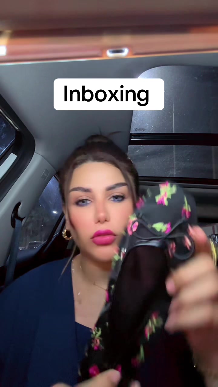 @🦂نجلا🦋🎀