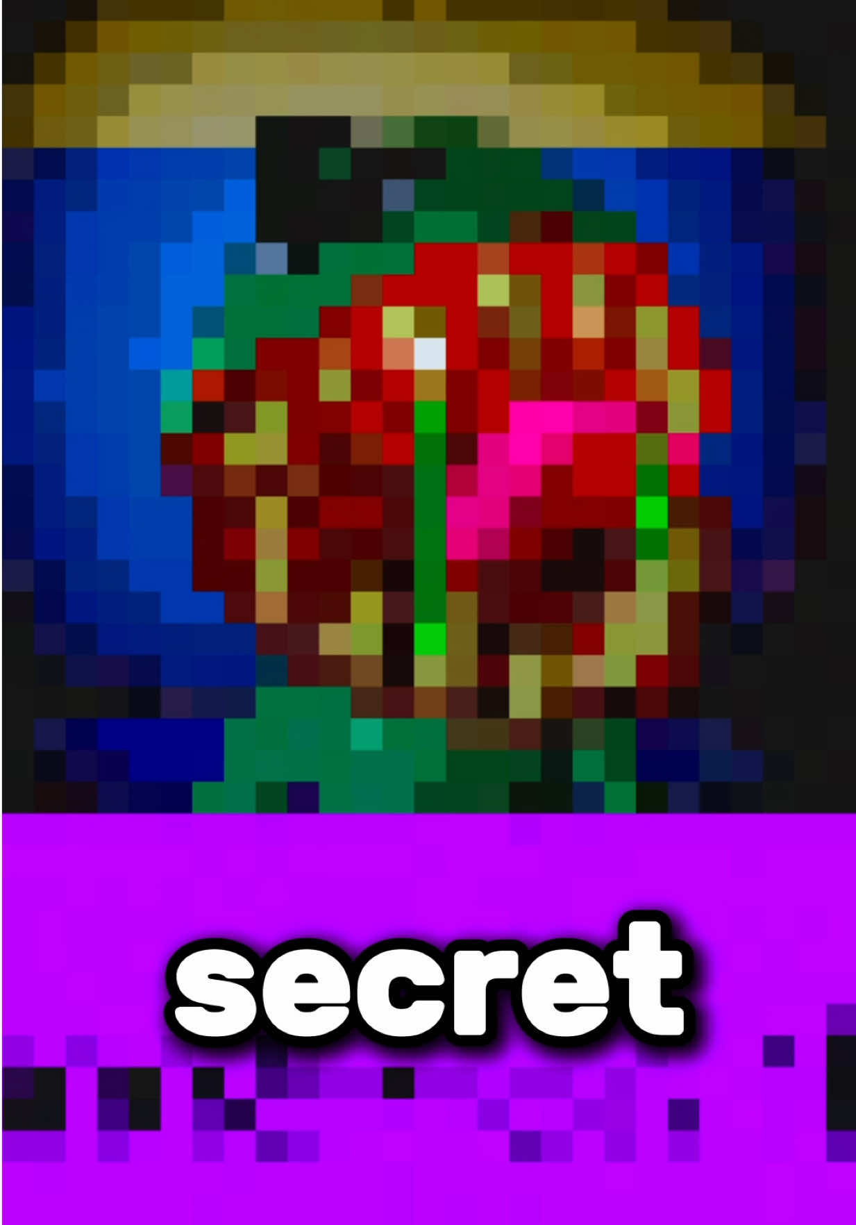 @Clapsy
