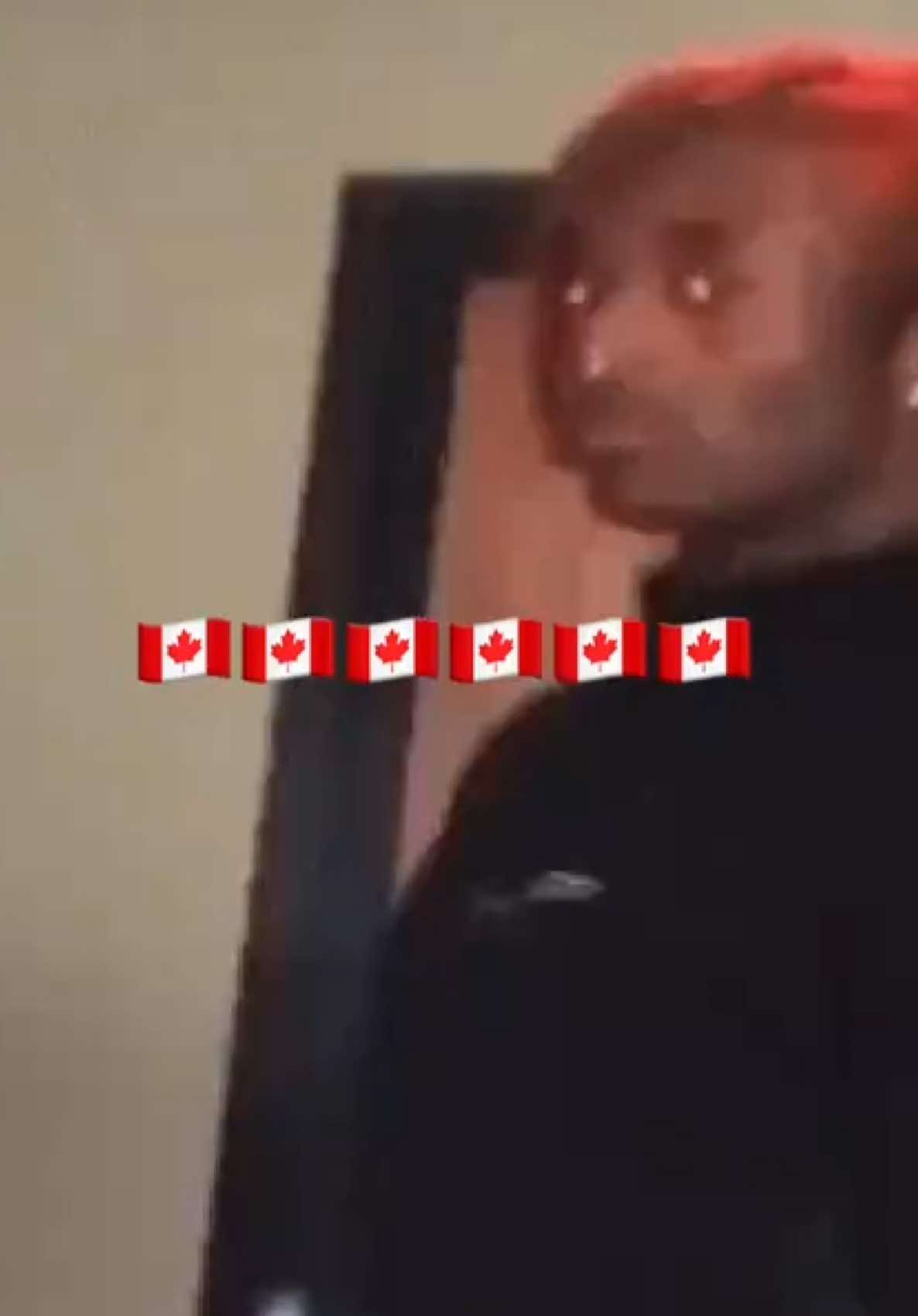 @rocket