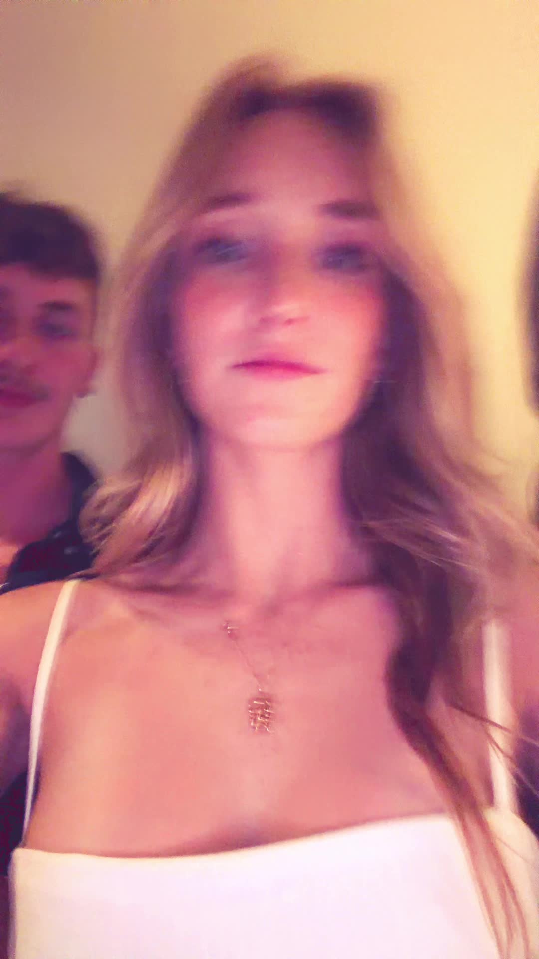 @Coco