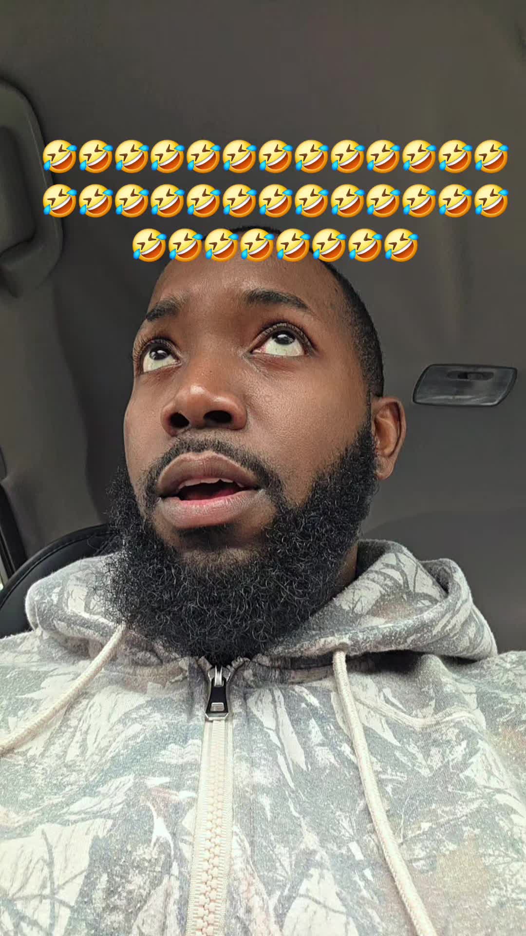 @KingKongMafia