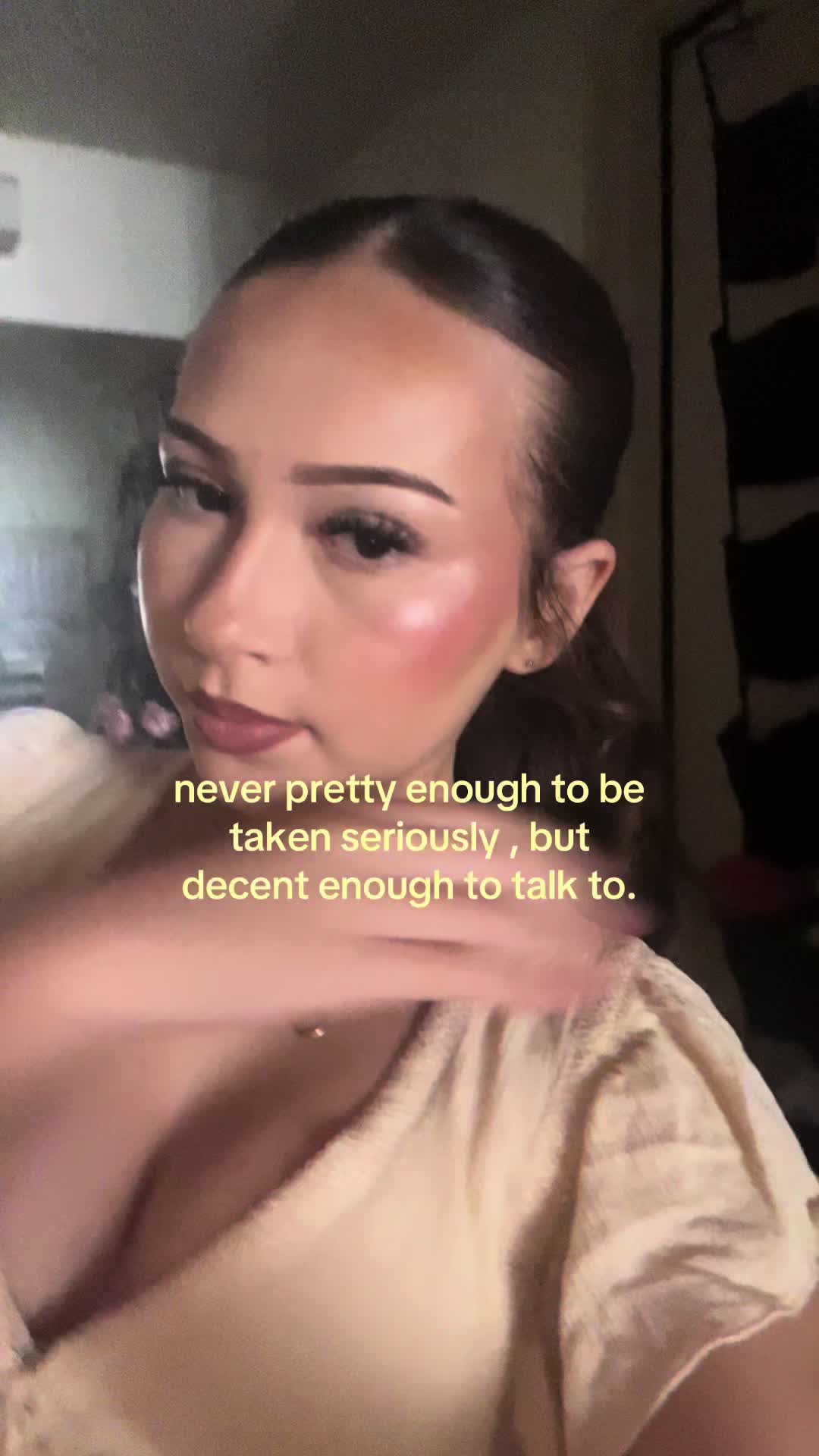 @.