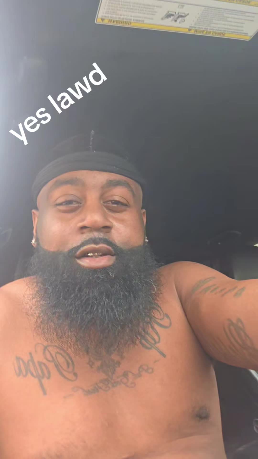 @E_hill11