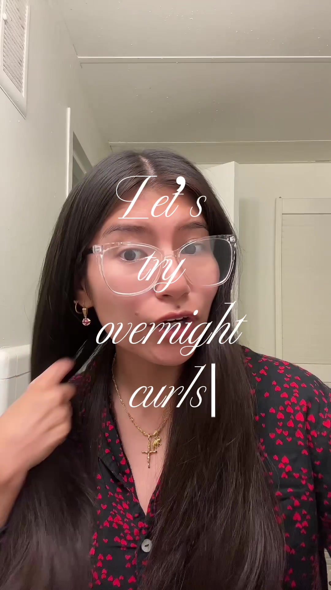 @stephanie