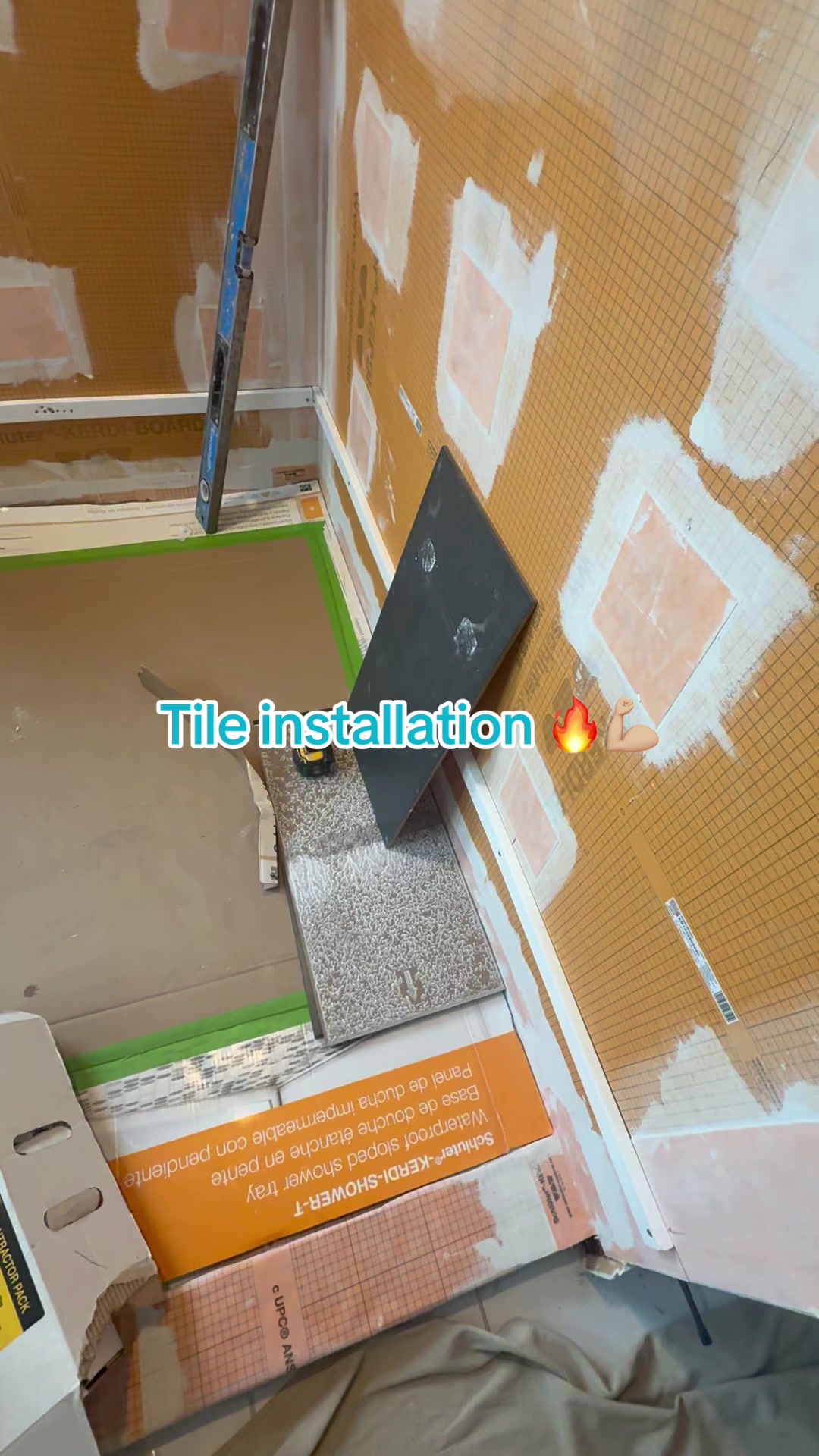 @interiordesignrenovation