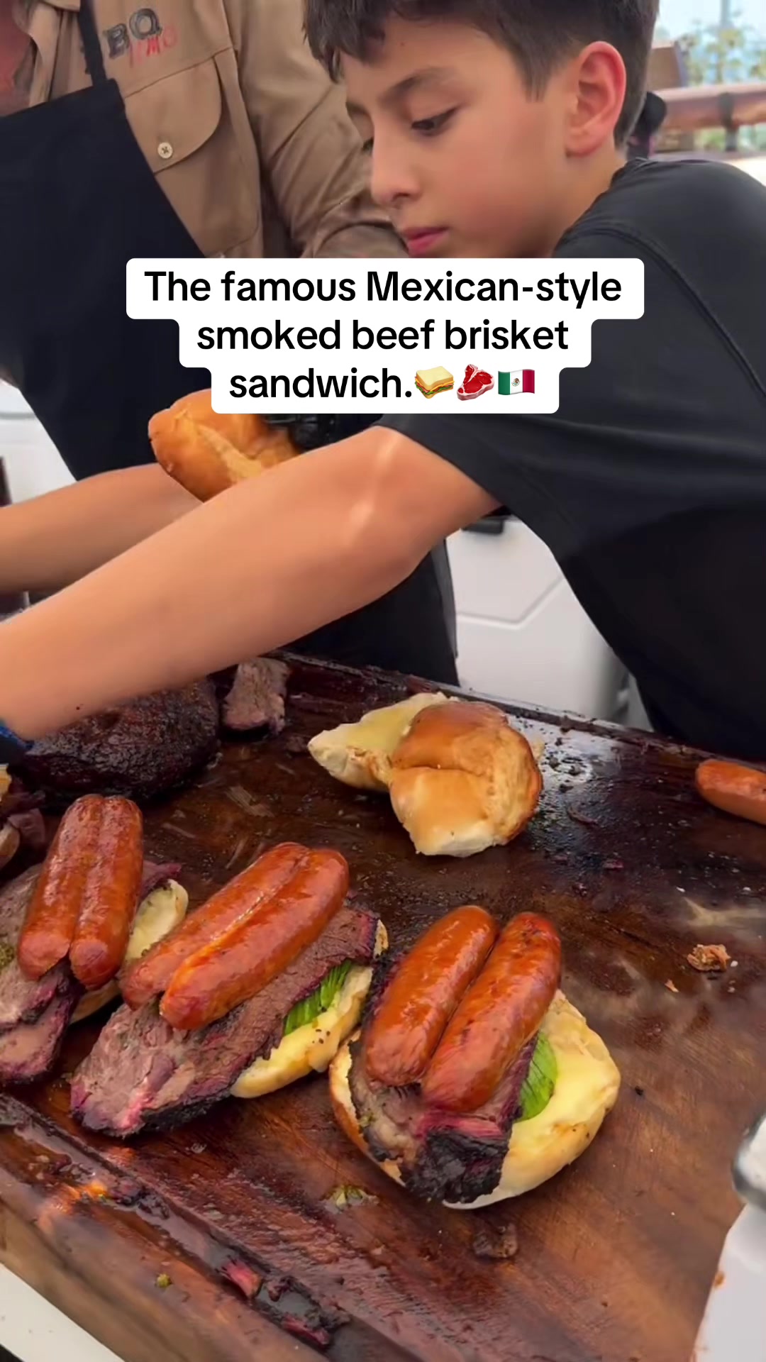 @Street_Food368