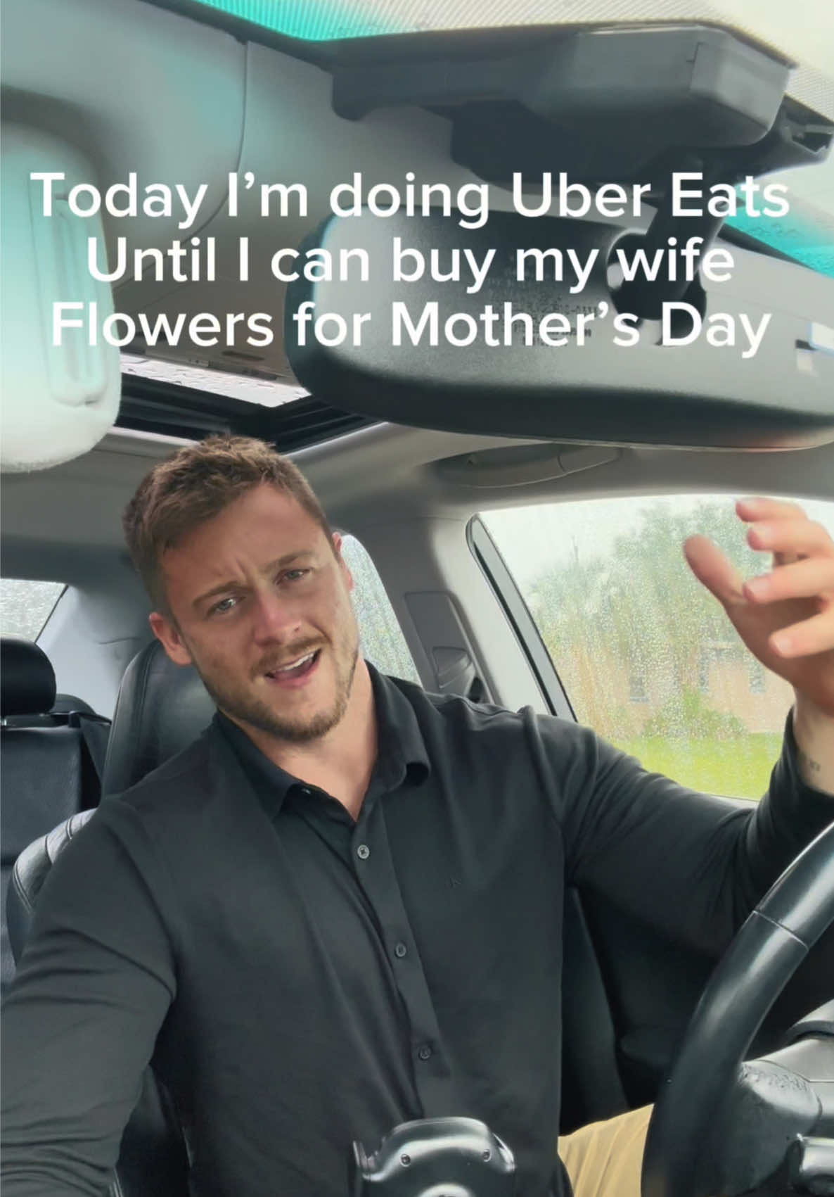@Joel