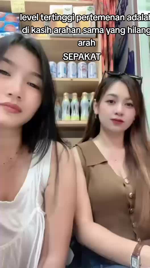 @𝖋𝖍𝖆𝖋𝖍𝖆🇭🇰