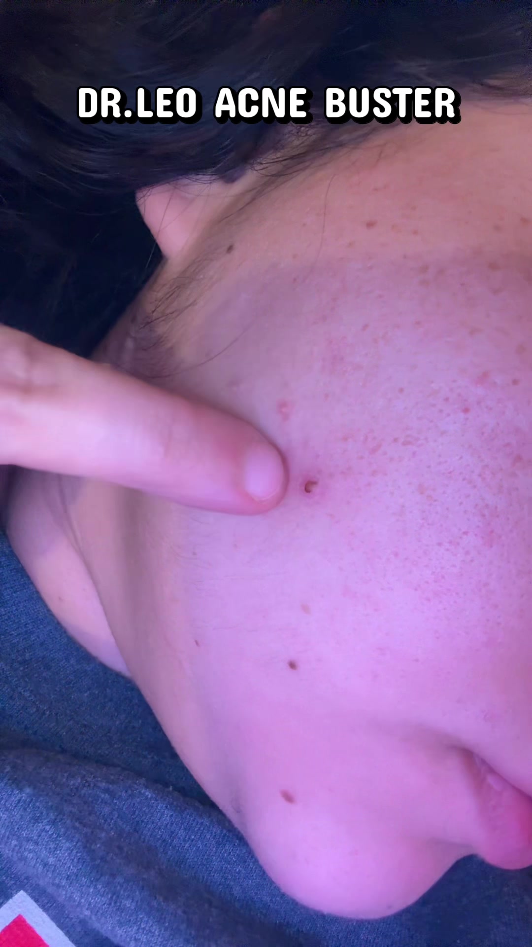 @unknown gg