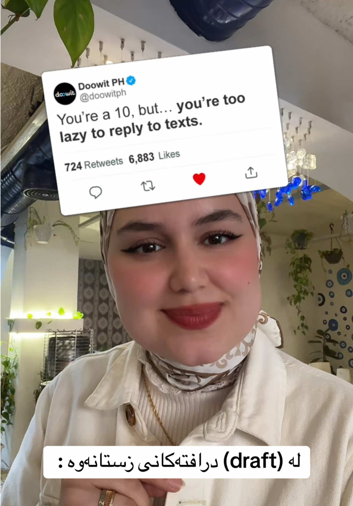 @shnyan