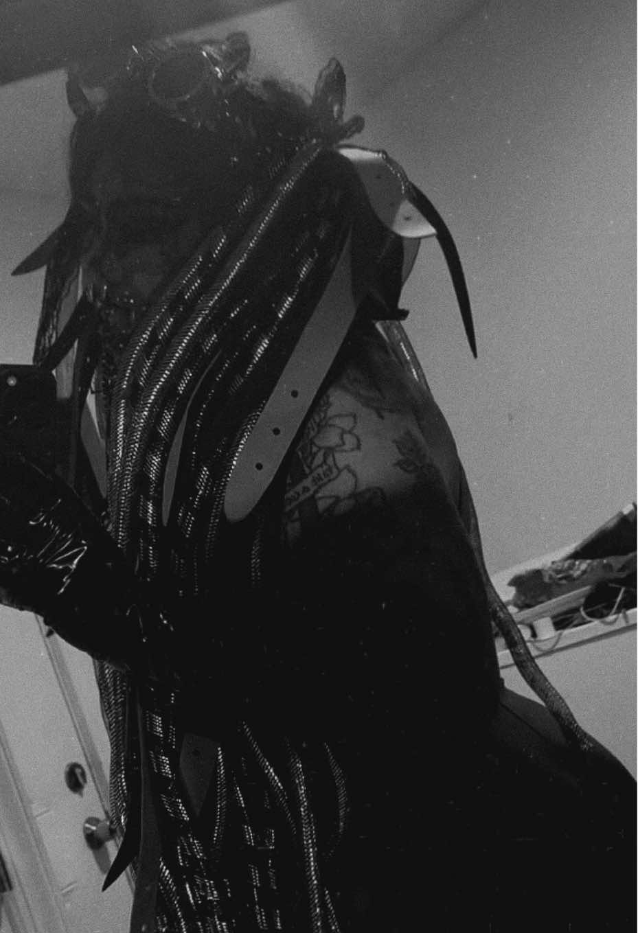 @that_goth_lesbian