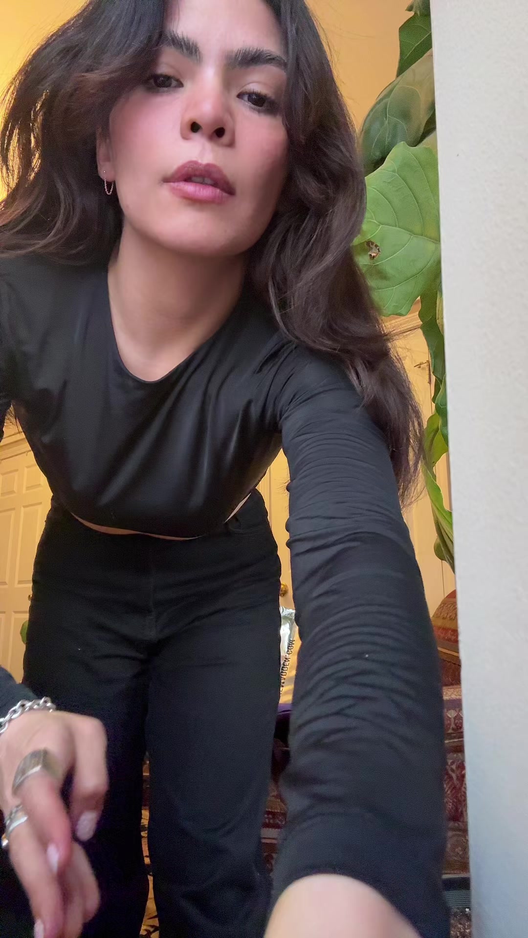 @María Fernanda Valencia