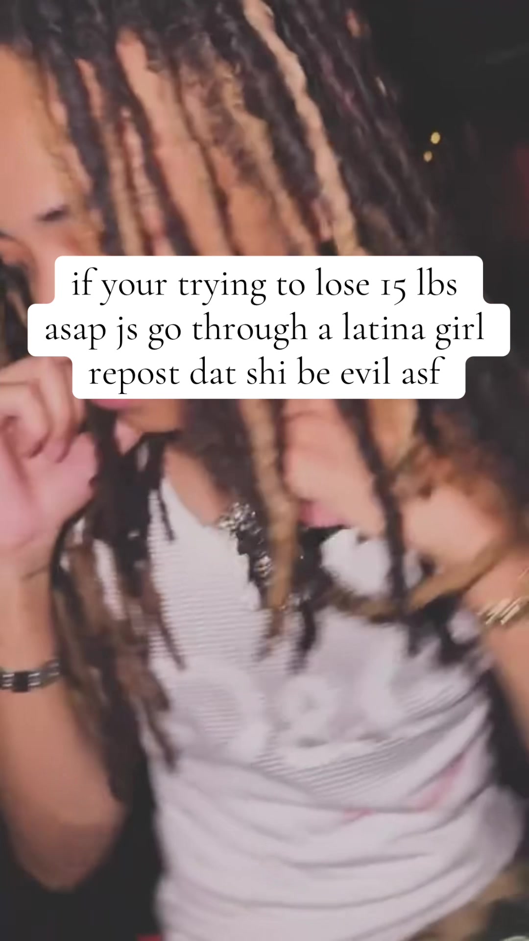 @chris