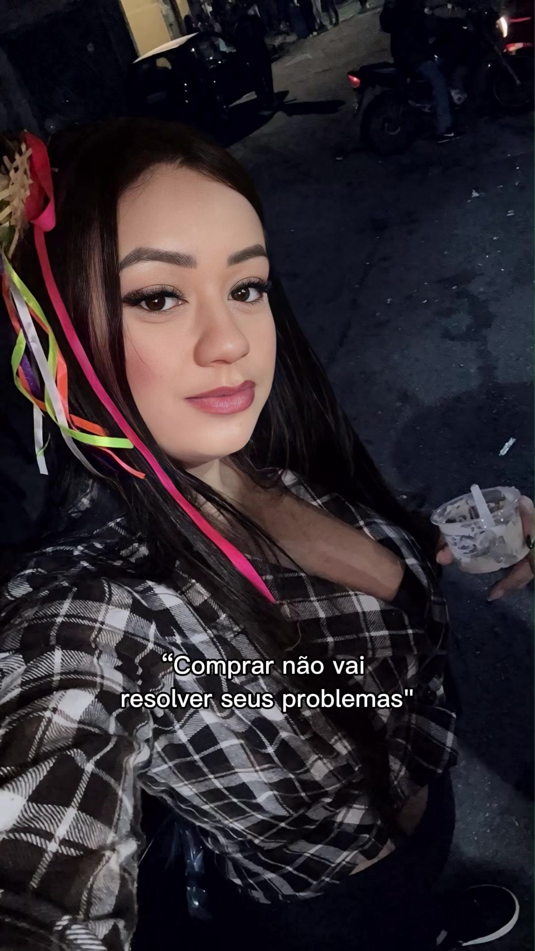 @feecarvalho__